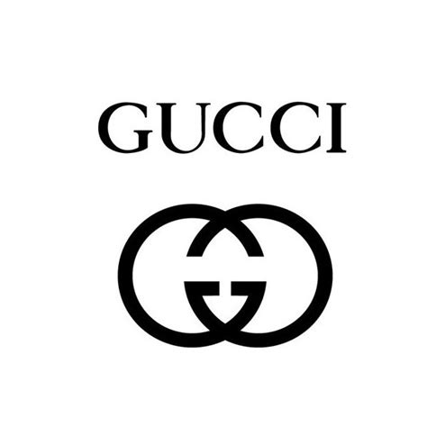 gucci logo font type|gucci symbol copy paste.